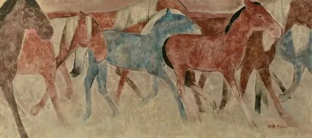 20251103101754653445.jpg 17.jpg