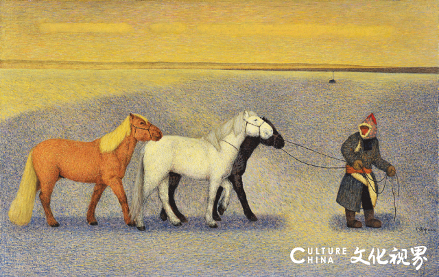 20251103101742554107.png 15.png