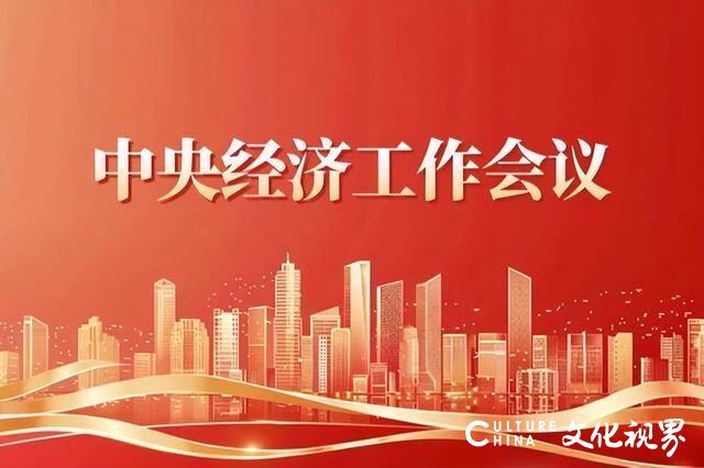 20251215103130801565.jpg 微信图片_2025-12-15_101857_190.jpg