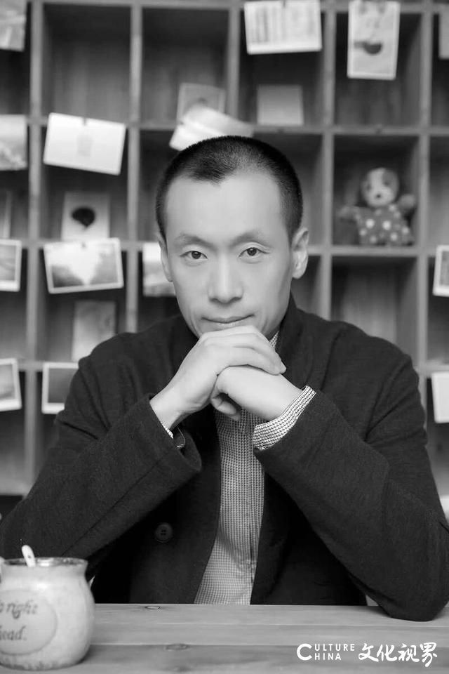 “世纪英才——刘波·百年人物画赞南通展”12月20日将在南通开展