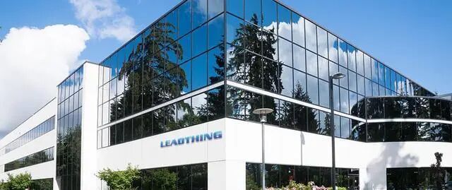 20260113095611606278.jpg 微信图片_2026-01-13_095130_771.jpg