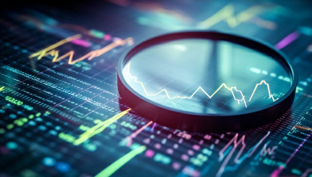 20260123102039963674.jpg 79.jpg