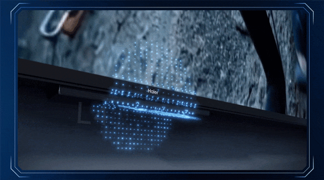 9.19.gif
