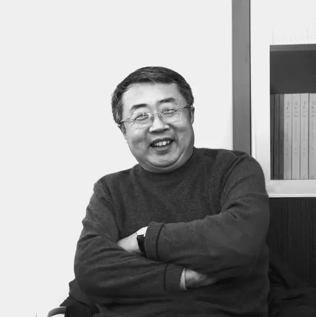 “云泥共砚——于明诠作品展”在成都满仓集·稻田美术馆启幕，展期至12月25日