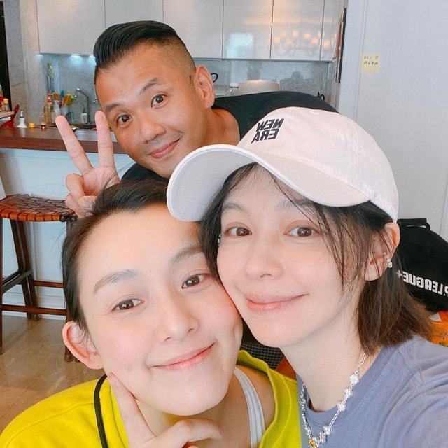 王力宏塌房后坑了周杰伦 招妓化名＂周先生＂