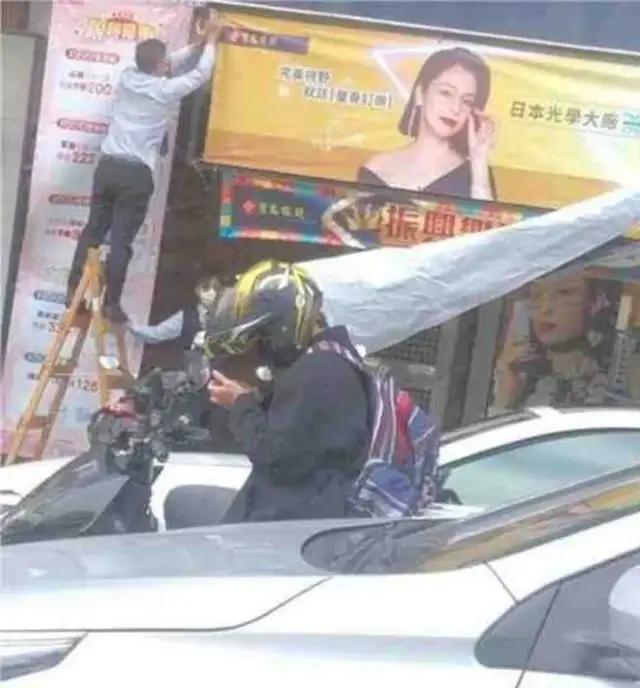 王力宏塌房后坑了周杰伦 招妓化名＂周先生＂