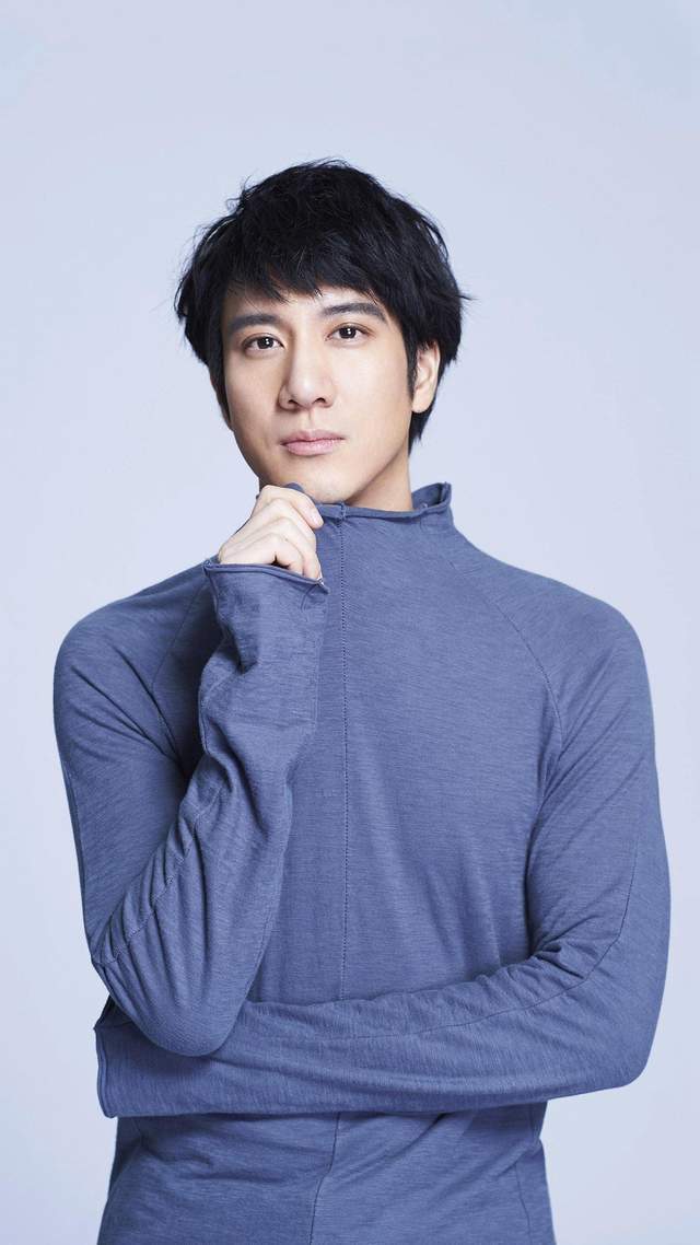 王力宏塌房后坑了周杰伦 招妓化名＂周先生＂
