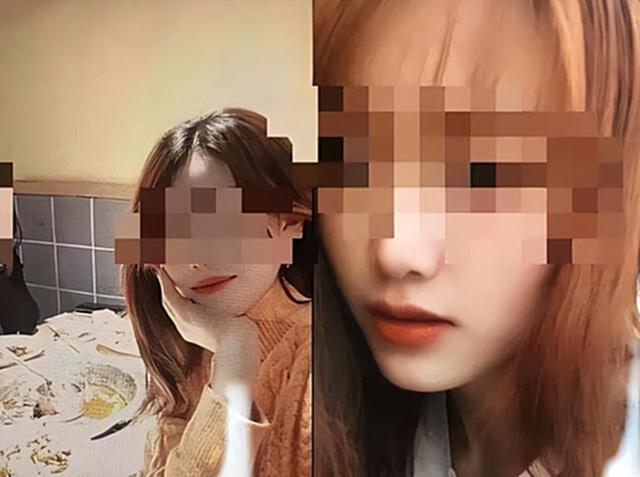 案例：江苏女海王，自己亲外甥也下手，为了钱，完全无下限