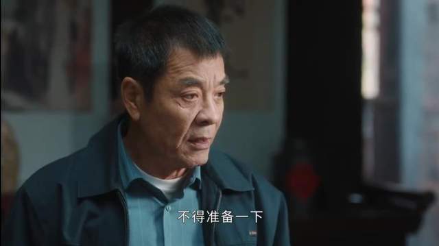 《幸福到万家》：闷葫芦为何将证据交给万善堂，而不是幸福？