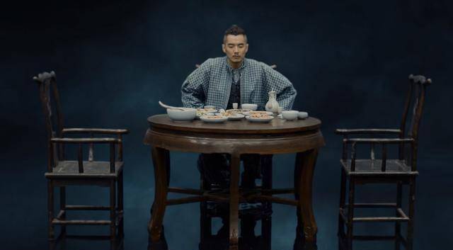 《河神2》变情感剧，推理环节略弱《河神》，特效是一大惊喜