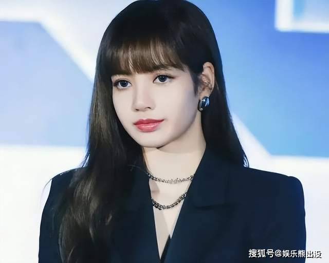 “Lisa下楼梯”上热搜，韩流的钱可以不挣吗？“限韩”乃大势所趋
