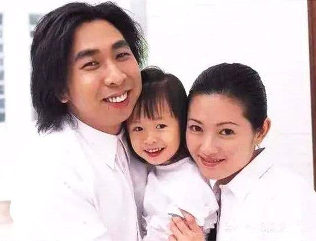 以为糟蹋了好基因，长开后却惊为天人，这5位星二代个个出人意料