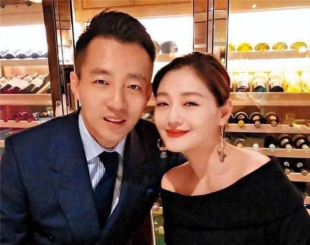 汪小菲为女儿庆生！和S妈唱生日歌仍喊丈母娘，不怕具俊晔吃醋？