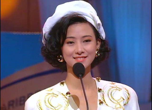 以为糟蹋了好基因，长开后却惊为天人，这5位星二代个个出人意料