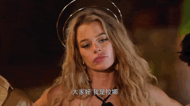 看这群色胚禁欲，也太刺激了吧