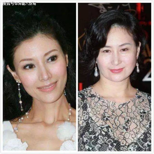 可怜她？没事吧？