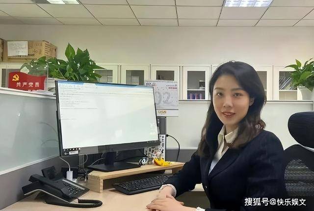 董小姐与胡总的不正当关系后续！男方被免职后隐身，女方高调维权