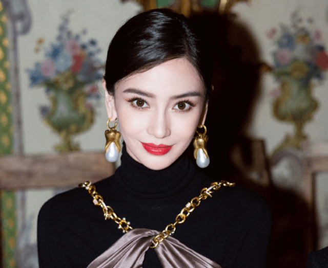 baby哈韩哈日无底线看疯马秀核废水期间去日本惹众怒遭抵制