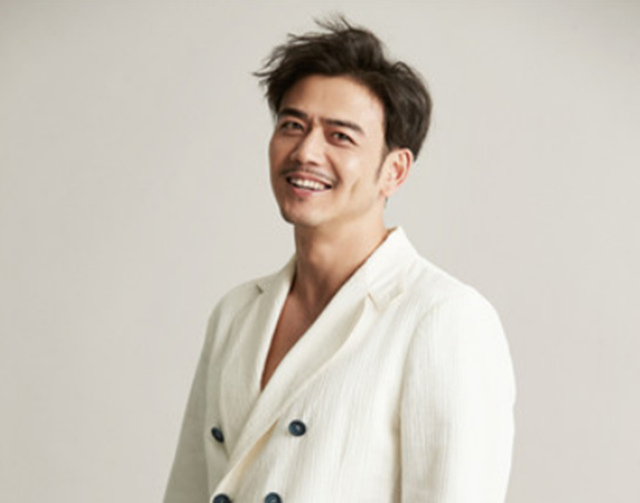 37岁杨烁,"隐藏"了9年的老婆,原来是大家熟悉的欧阳老师