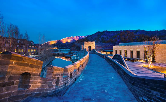 多地宣布免费、半价 别错过这些错峰旅游福利