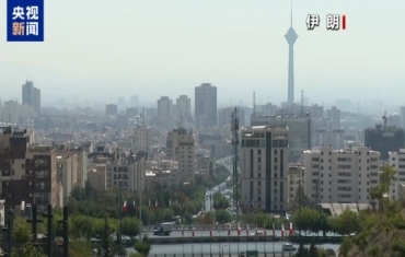 美方主谈 新一轮美伊谈判何去何从