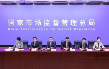 外卖和网售食品新规来了，“红线”千万别碰