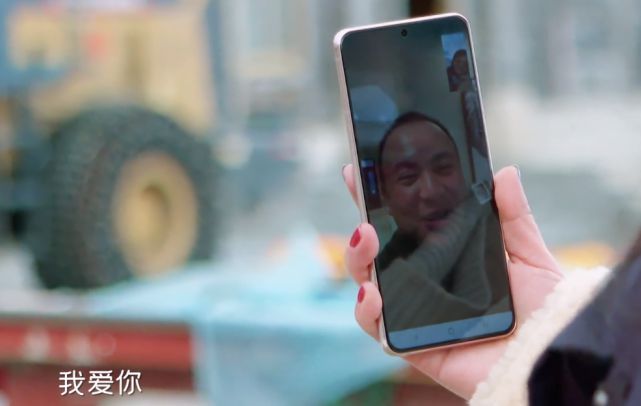 刘涛回应只有两个闺蜜：我哪有时间对所有人好