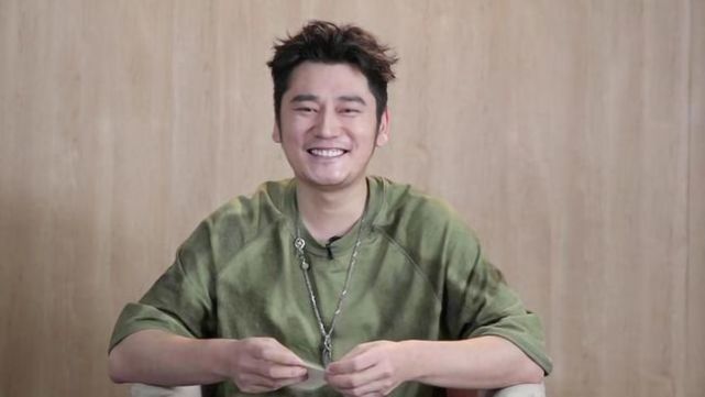 湖南卫视解除与钱枫的合作关系 钱枫本人回应来了