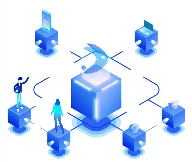 顶级资本热捧的讯兔科技 高成长与合规风险并存