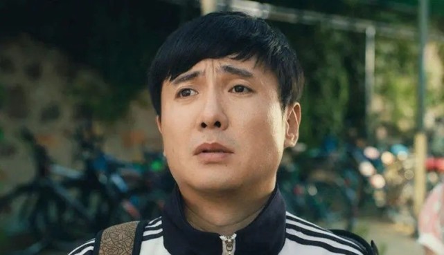 沈腾成中国影史首位200亿票房演员，超越黄渤吴京