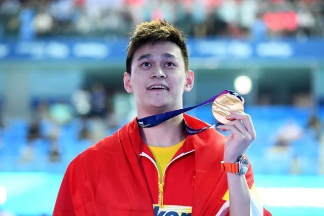 【年终盘点】请回答2018：浙江体育圈的10个2018故事Bet365- Bet365官方网站- Bet365 APP下载