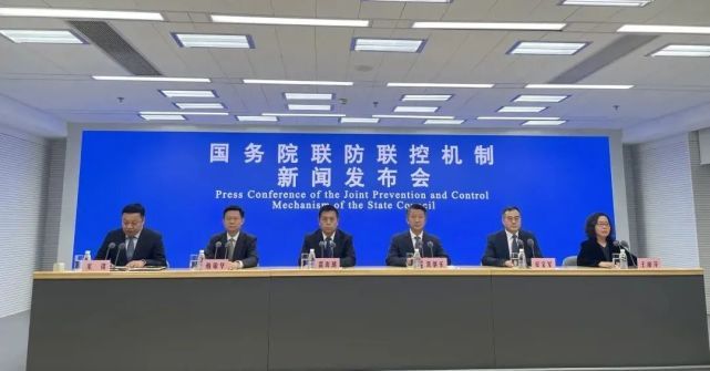 以后是否会取消集中隔离?为什么取消中风险区判定？回应来了