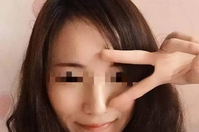 二审认定刘鑫案发时锁闭房门：江歌母亲江秋莲诉刘鑫二审维持原判