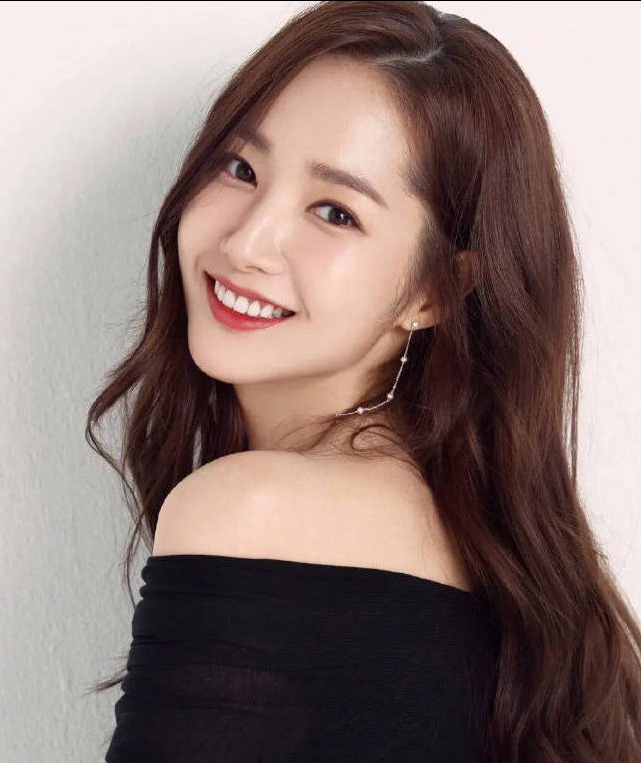 朴敏英前男友被拘留起诉