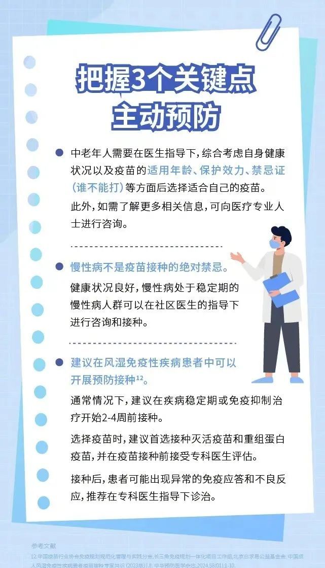 超90%成年人体内潜伏带状疱疹病毒 可自愈但仍需积极治疗