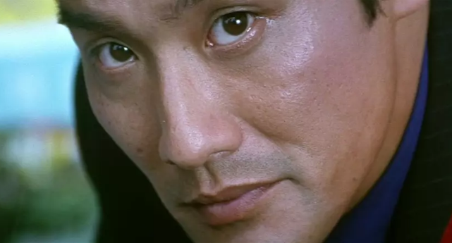 48小时免费轮播经典港片动作喜剧专场看梁家辉获金像影帝之作