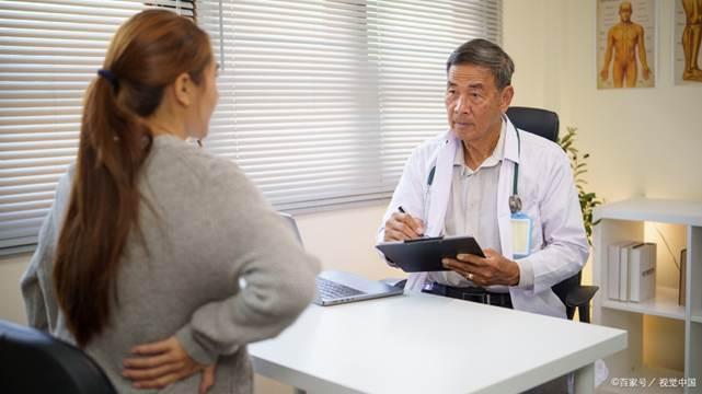 医生说长期禁欲生殖系统真的会老 生理功能需定期维护