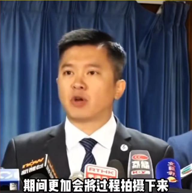 香港男子看世界杯醉酒遭性侵 揭露10个月连环作案真相