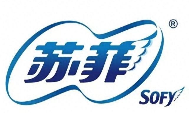 苏菲安心裤屡现保质期内有活虫,官方回应:不排除储存运输因素导致