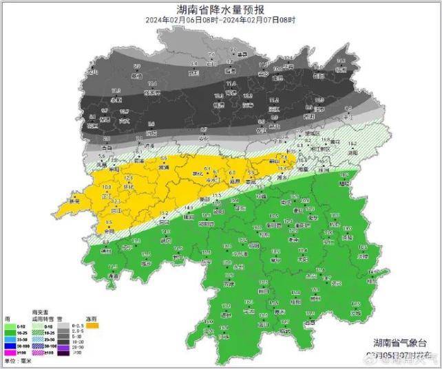 政府免费提供餐食反遭人质疑，网友：为大家着想反而受责怪！