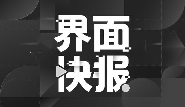 景区吊桥断裂29人滑落5人遇难