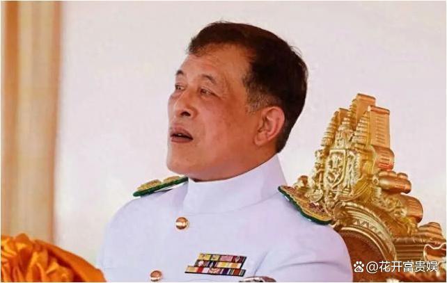 泰王首访填补“76年空白” 历史性意义非凡