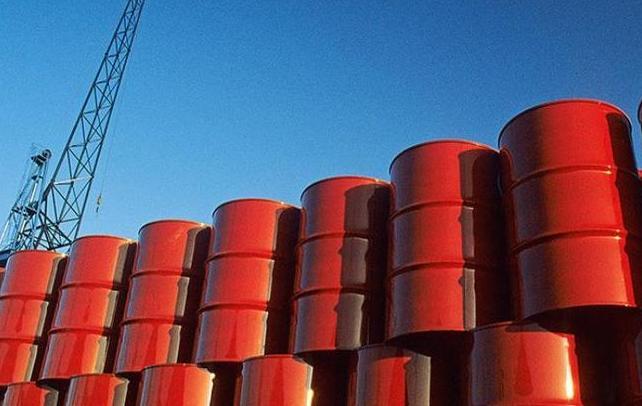 调控后加满一箱油可少花40元 政府临时措施缓解油价压力