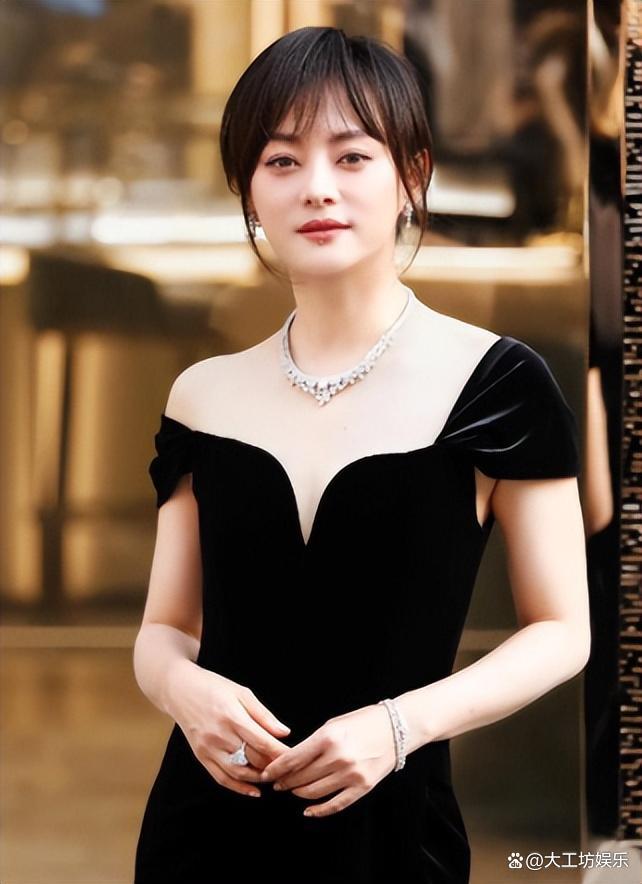 《原地逃离》官宣演员阵容 视后同台飙戏引爆期待