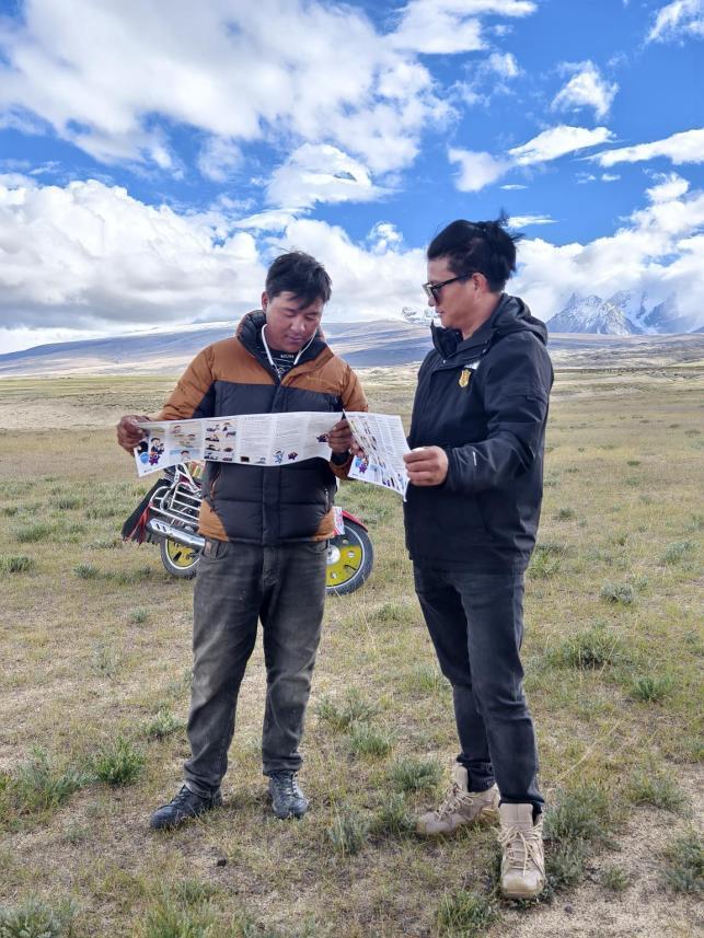 保障金融权益 助力美好生活 中国光大银行全面开展2025年金融教育宣传周活动