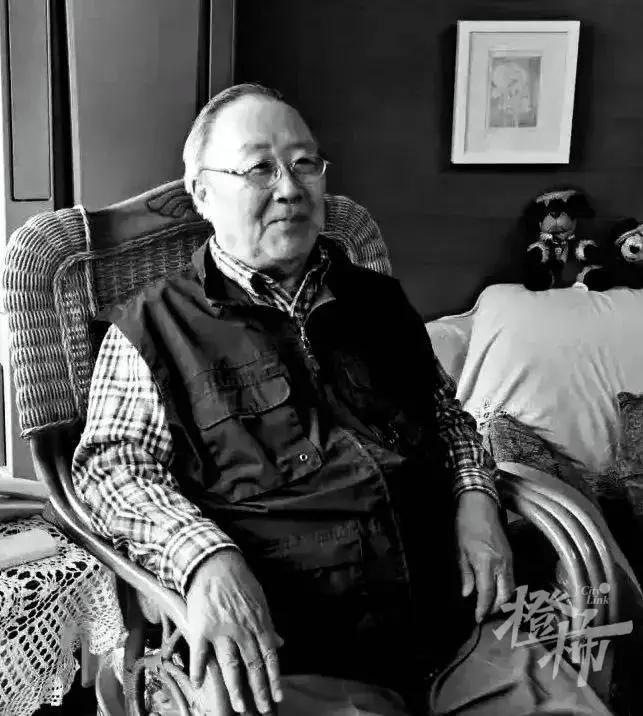 98岁的王祖耆先生在杭州逝世 教育家与爱国者的光辉一生
