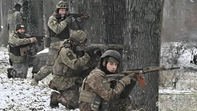 特朗普的“和平”为何总是显得脆弱 心态失衡之困