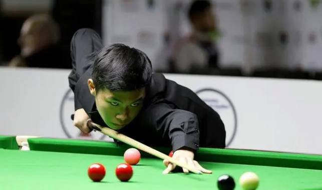 美伊谈判，24小时定成败？