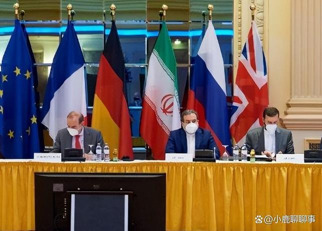 乌为何突然大规模袭击莫斯科 俄乌冲突升级背后的算计