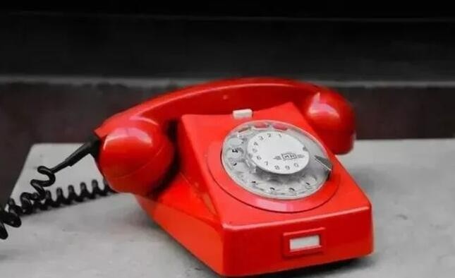 美俄重启红色电话释放什么信号 这次白宫紧张起来了